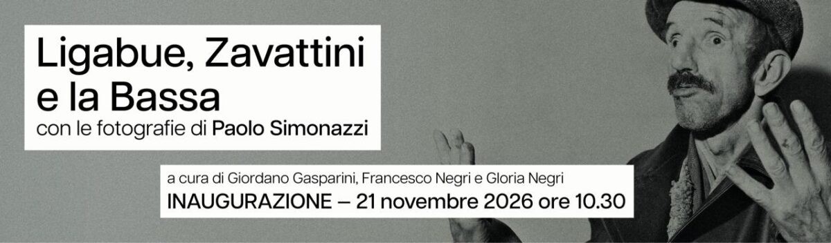 banner aggiornato banner aggiornato